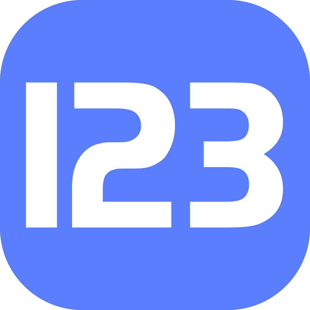 image-3