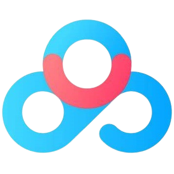 image-0