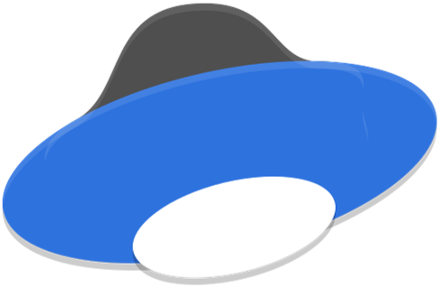 image-1